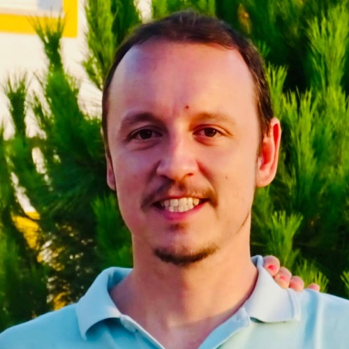 Sergio