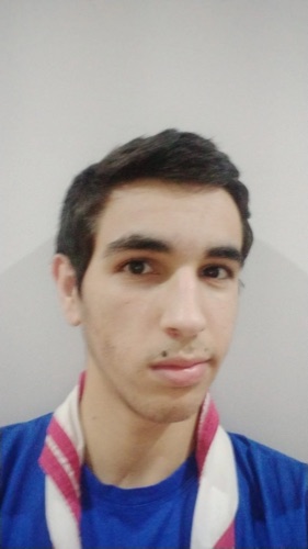 Coti